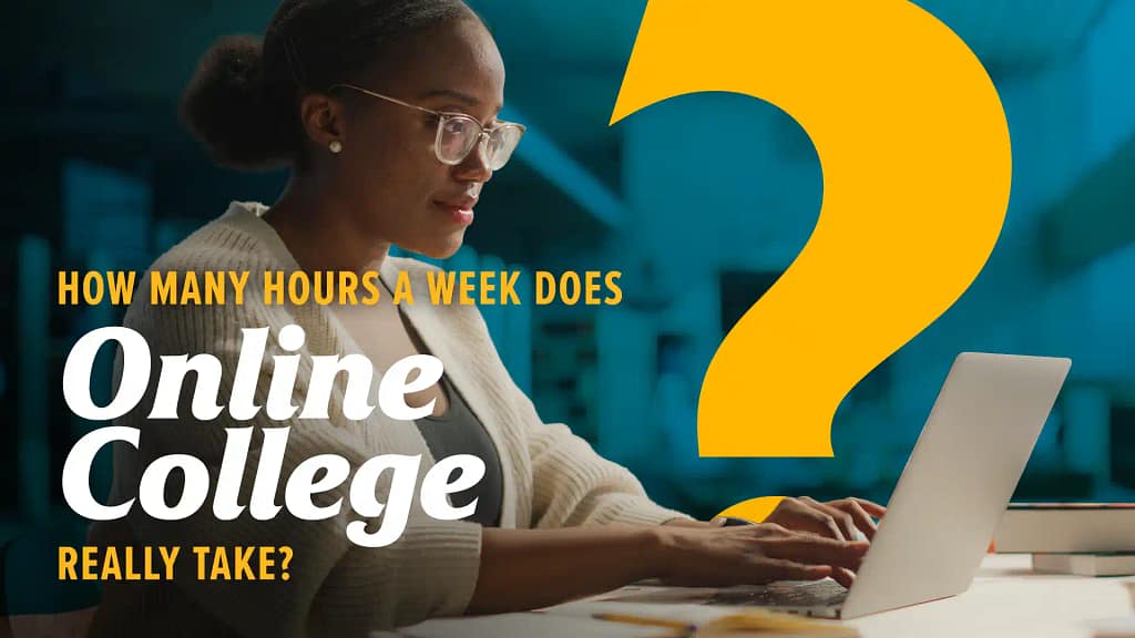 How-Many-Hours-a-Week-Does-Online-College-Really-Take