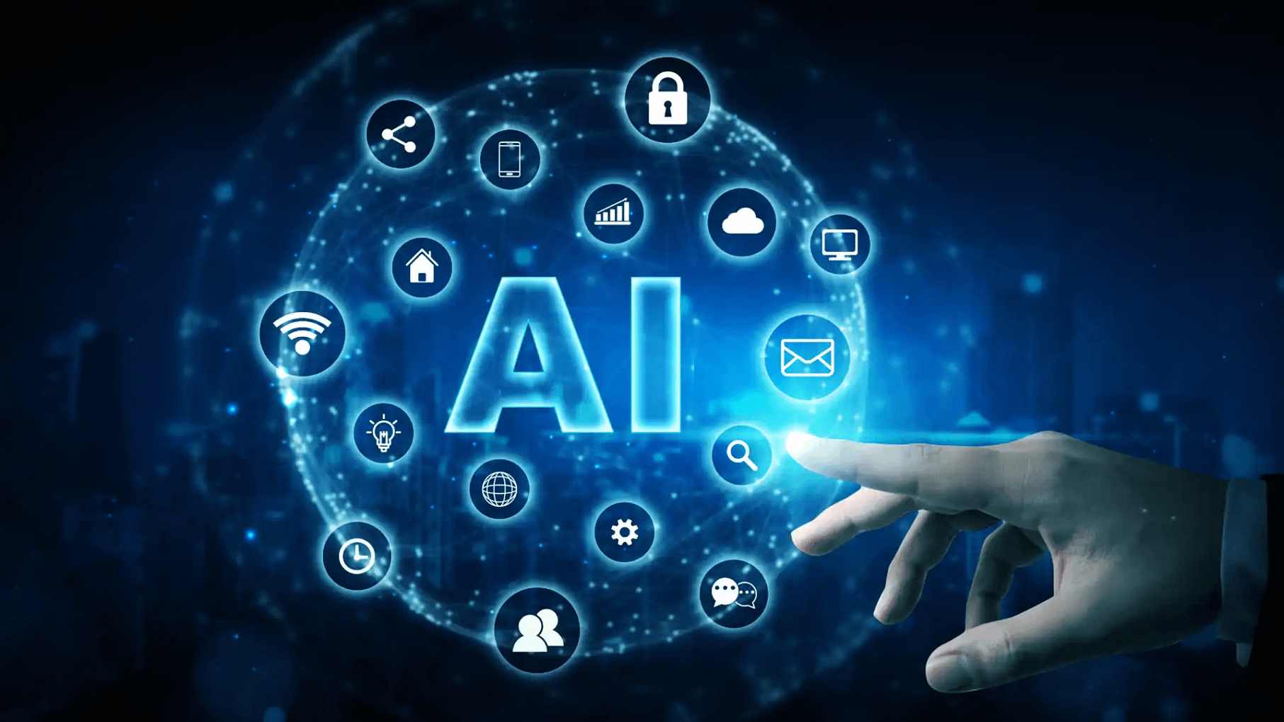 AI-Learning