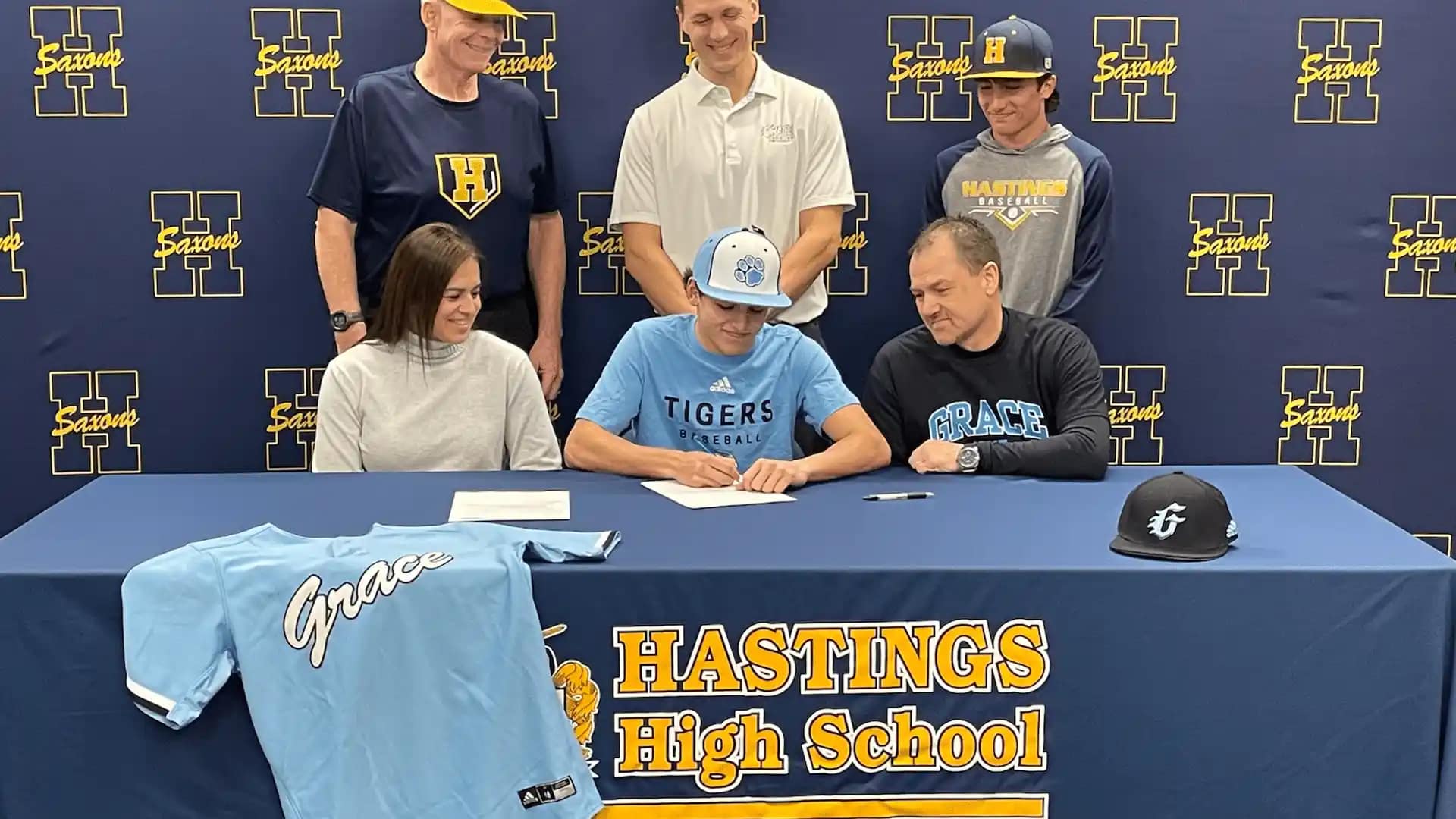 Unsaved_Preview_Document-10 grace baseball player signing