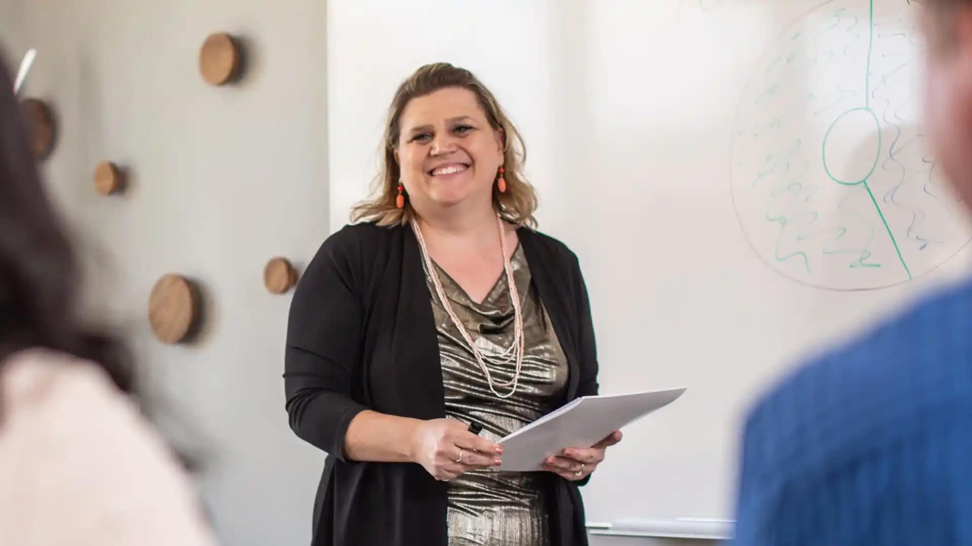 Master-of-Arts-Organizational-Leadership The Master of Arts in Organizational Leadership