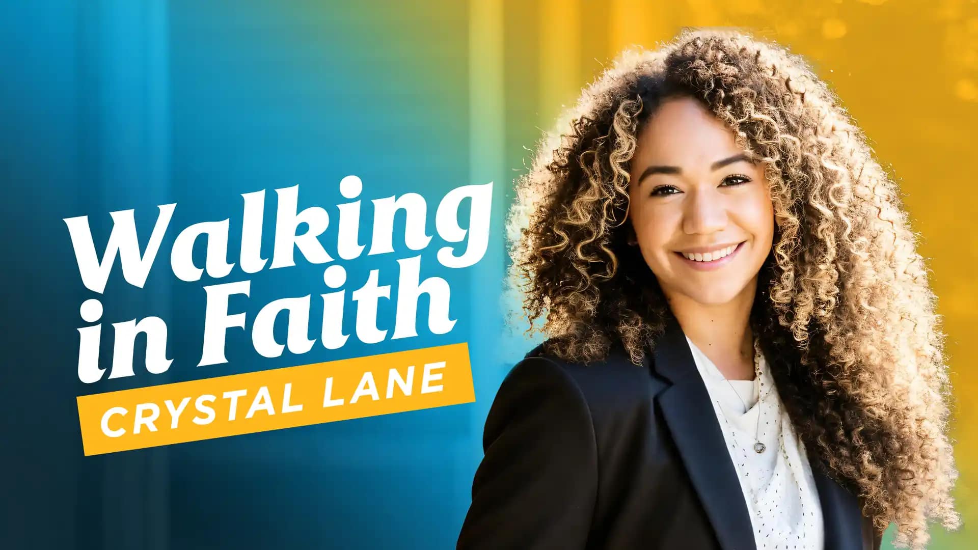 Walking-in-Faith-Crystal-Lane Walking-in-Faith-Crystal-Lane