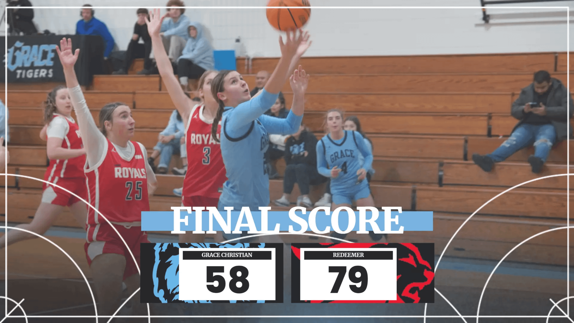 final_6032388