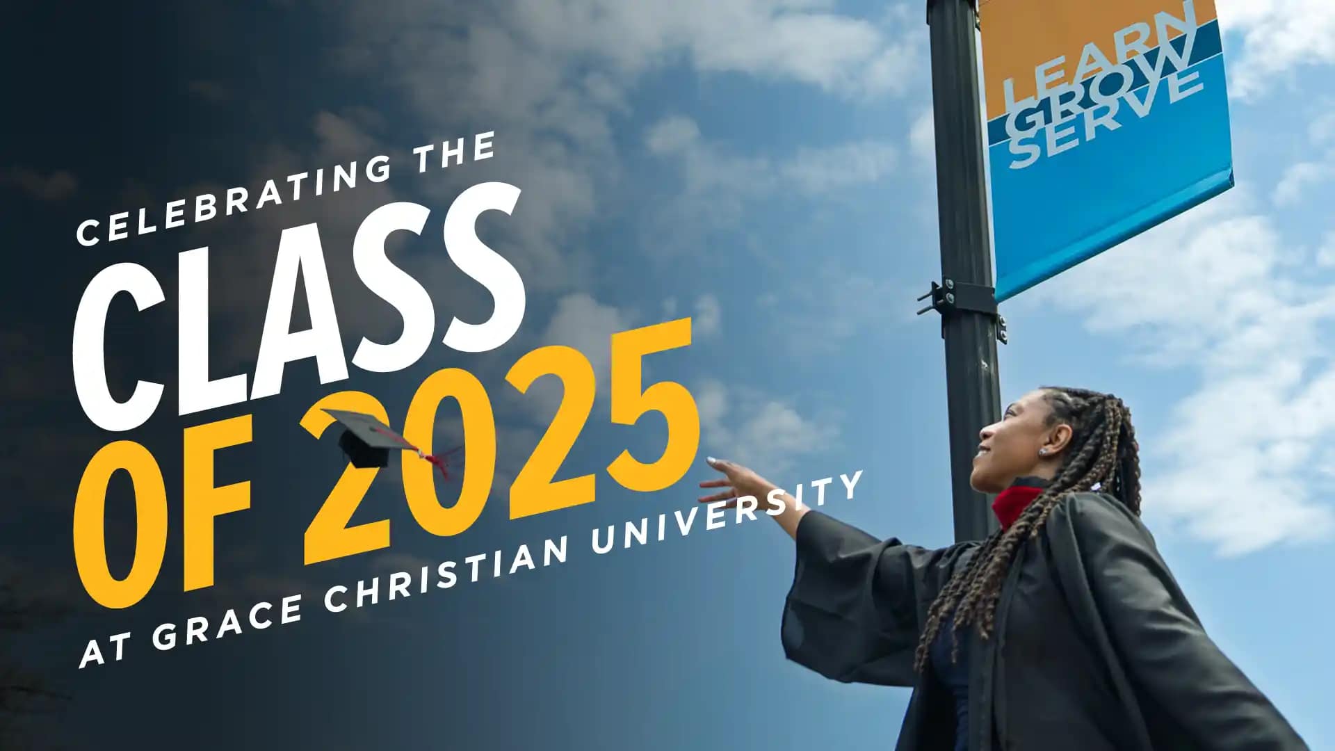 Celebrating-the-Class-of-2025-at-Grace-Christian-University Celebrating-the-Class-of-2025-at-Grace-Christian-University