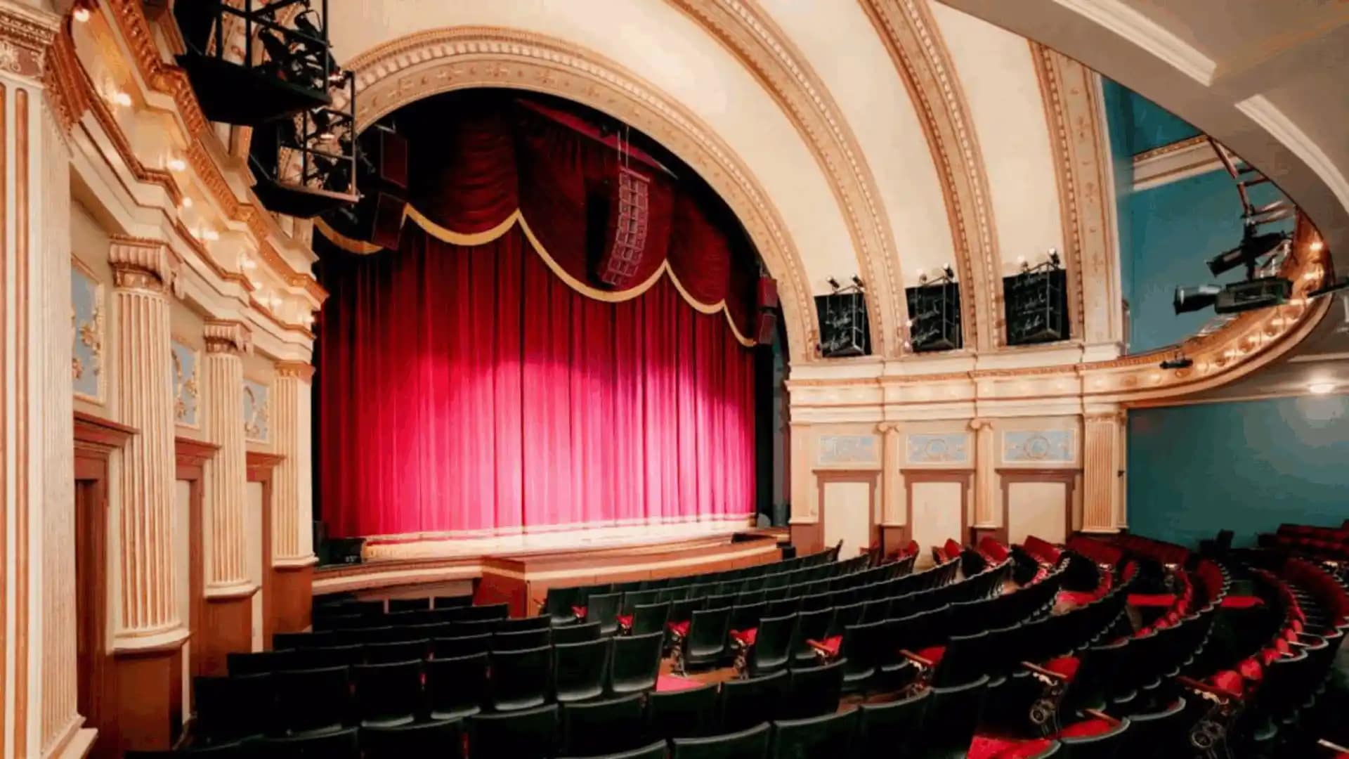 Grand-Rapids-Civic-Theatre Grand-Rapids-Civic-Theatre