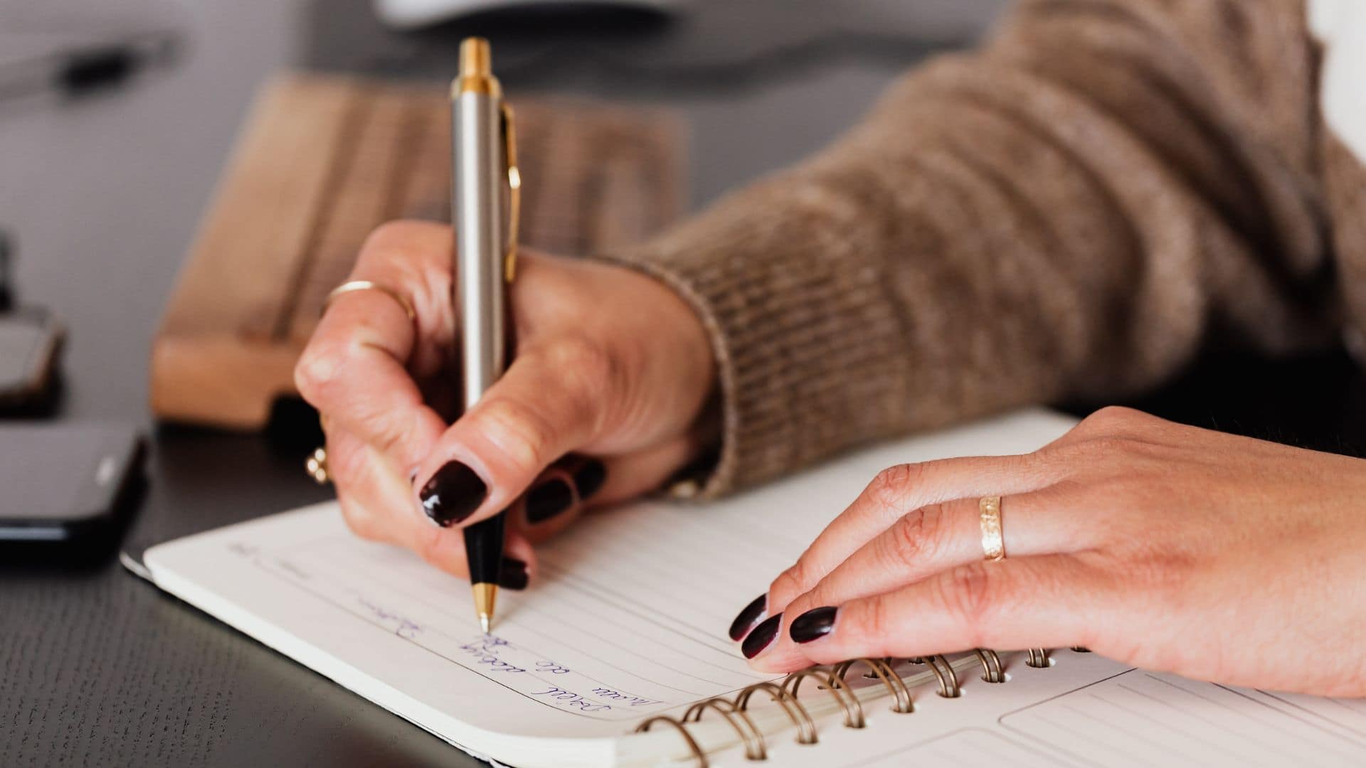 Student-Writing