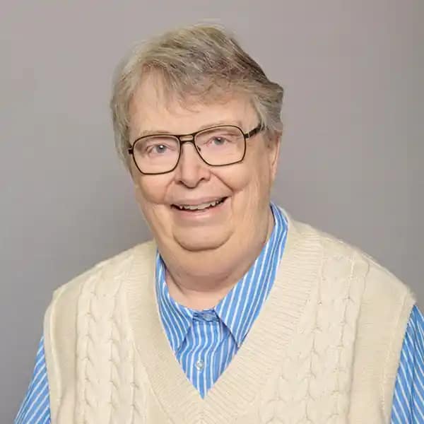 Janice Schregardus