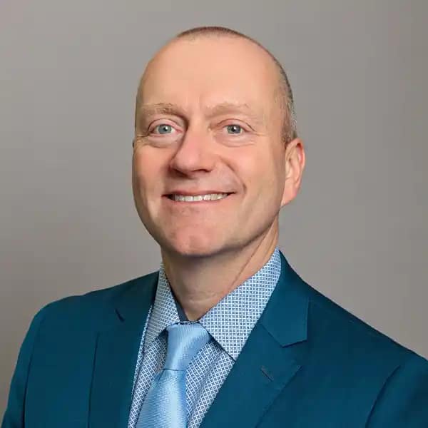 Scott Shaw