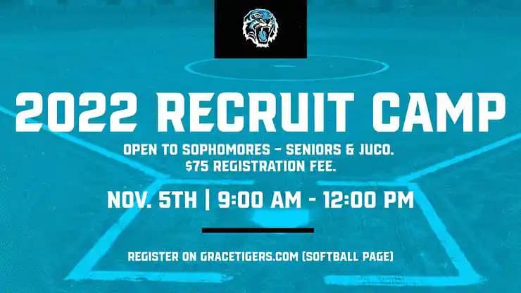8f03ba9d-a3fa-4933-b069-1f7e3bb9653d-1 grace softball camp
