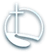 Grace Christian University